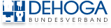 Dehoga-Logo